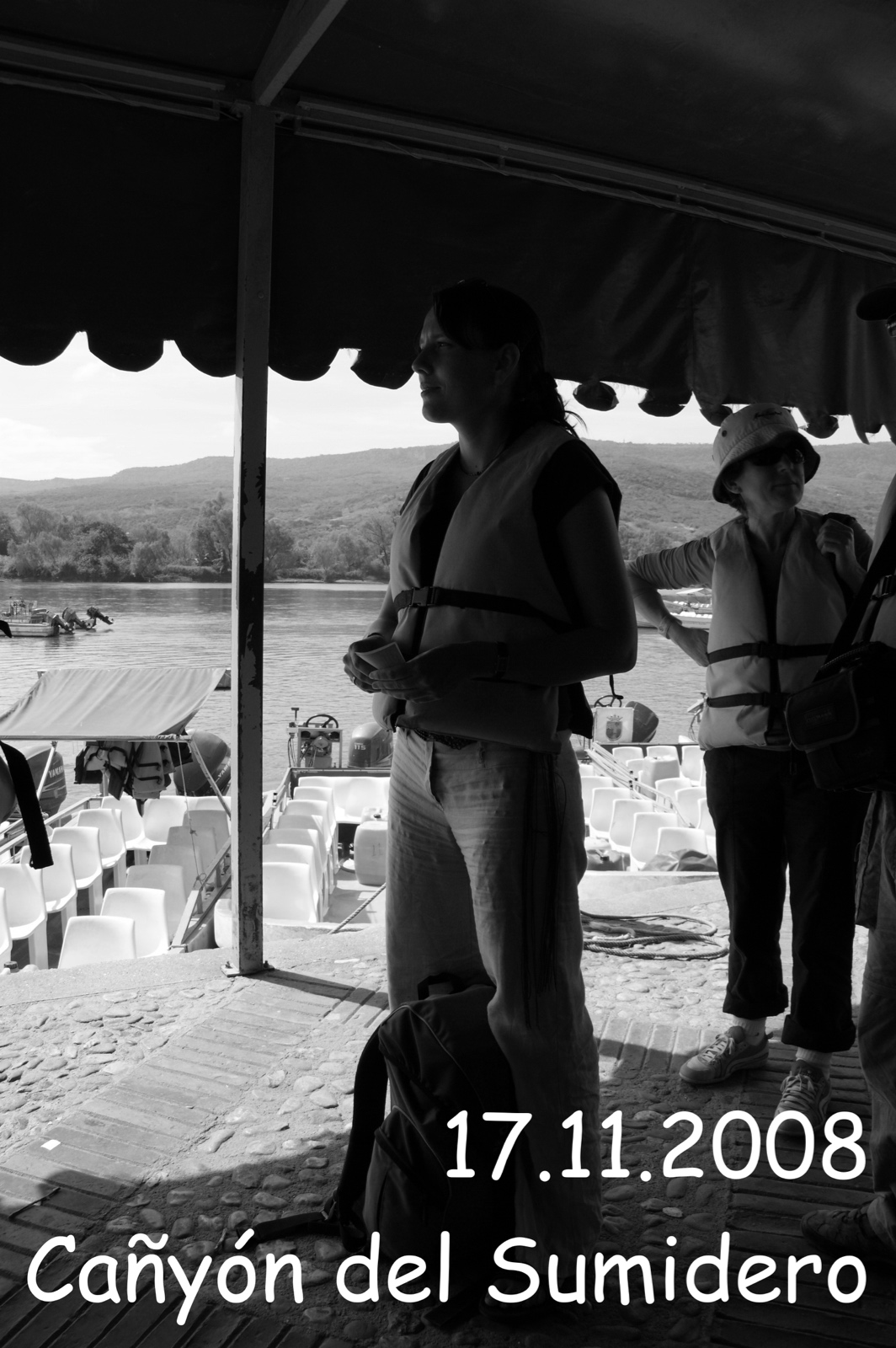 258 dsc01417acanyondelsumidero